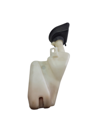 RESERVATORIO PARTIDA FRIA CITROEN C4 PALLAS 2007 2013 