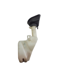 RESERVATORIO PARTIDA FRIA CITROEN C4 PALLAS 2007 2013 