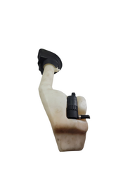 RESERVATORIO PARTIDA FRIA CITROEN C4 PALLAS 2007 2013 