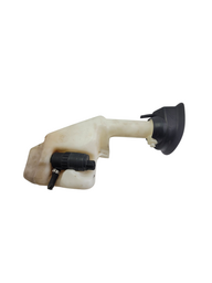 RESERVATORIO PARTIDA FRIA CITROEN C4 PALLAS 2007 2013 