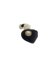 RESERVATORIO PARTIDA FRIA CITROEN C4 PALLAS 2007 2013 