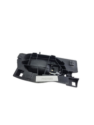 MACANETA INTERNA ESQUERDA CITROEN C4 PALLAS 2008 2011 