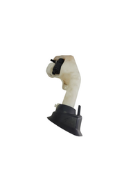 RESERVATORIO PARTIDA FRIA CITROEN C4 PALLAS 2007 2013 