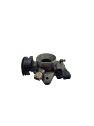 TBI CORPO BORBOLETA PEUGEOT 206 1.6 2003 2004 ORIGINAL