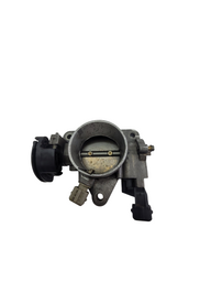Tbi Corpo Borboleta Peugeot 206 1.6 2003 2004 Original