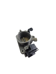 TBI CORPO BORBOLETA PEUGEOT 206 1.6 2003 2004 ORIGINAL
