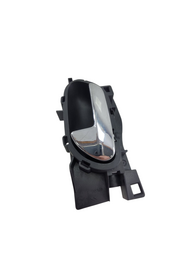 MACANETA INTERNA ESQUERDA CITROEN C4 PALLAS 2008 2011 