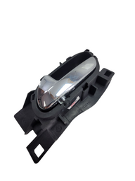 MACANETA INTERNA ESQUERDA CITROEN C4 PALLAS 2008 2011 