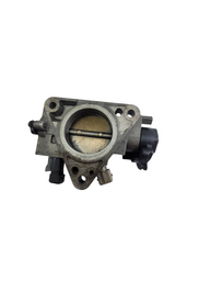 TBI CORPO BORBOLETA PEUGEOT 206 1.6 2003 2004 ORIGINAL