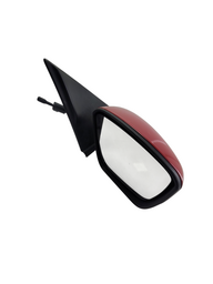 RETROVISOR ESPELHO DIREITO MANUAL FORD KA 2015 2021 ORIGINAL
