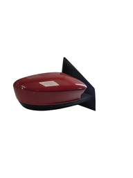 RETROVISOR ESPELHO DIREITO MANUAL FORD KA 2015 2021 ORIGINAL