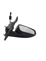 RETROVISOR ESPELHO DIREITO MANUAL FORD KA 2015 2021 ORIGINAL