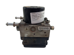 MÓDULO ABS CAPTIVA 22832471 25021218674