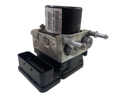 MÓDULO ABS CAPTIVA 22832471 25021218674