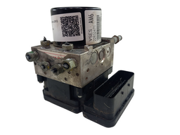 MÓDULO ABS CAPTIVA 22832471 25021218674