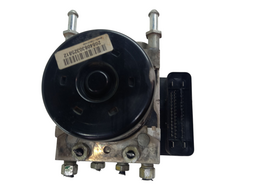 MÓDULO ABS CAPTIVA 22832471 25021218674