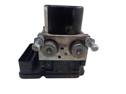 MÓDULO ABS CAPTIVA 22832471 25021218674