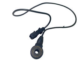 SENSOR DETONAÇÃO VECTRA 2.0 2.2 16V 1997 1998 A 2005