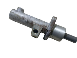 CILINDRO MESTRE FREIO VECTRA 1997 1998 1999 2000 A 2005