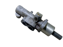 CILINDRO MESTRE FREIO VECTRA 1997 1998 1999 2000 A 2005