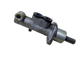 CILINDRO MESTRE FREIO VECTRA 1997 1998 1999 2000 A 2005