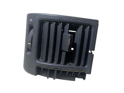 Difusor Ar Condicionado Direito Vectra 1997 a 2005 (detalhe)