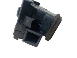 DIFUSOR AR CONDICIONADO DIREITO VECTRA 1997 A 2005 (DETALHE)