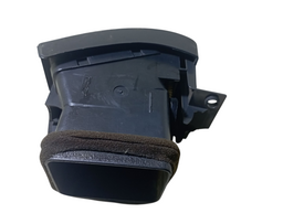 DIFUSOR AR CONDICIONADO DIREITO VECTRA 1997 A 2005 (DETALHE)