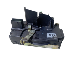  Fechadura Elétrica Dianteira Direita Vectra 1997 a 2005