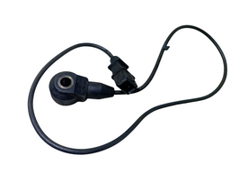 Sensor Detonação Vectra 2.0 2.2 16v 1997 1998 a 2005