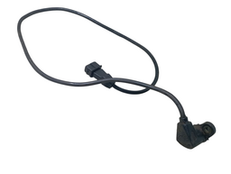 SENSOR ROTAÇÃO VECTRA ASTRA ZAFIRA 2.0 2.2 16V 1997 A 2005