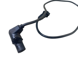 SENSOR ROTAÇÃO VECTRA ASTRA ZAFIRA 2.0 2.2 16V 1997 A 2005