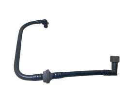 Tubo Hidrovácuo Vectra 1997 1998 1999 2000 a 2005