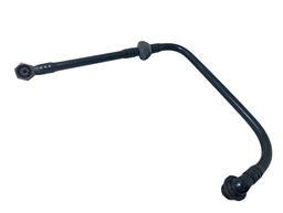 TUBO HIDROVÁCUO VECTRA 1997 1998 1999 2000 A 2005