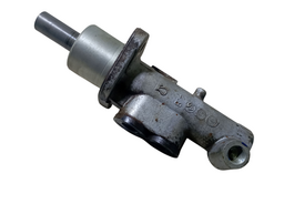 Cilindro Mestre Freio Vectra 1997 1998 1999 2000 a 2005