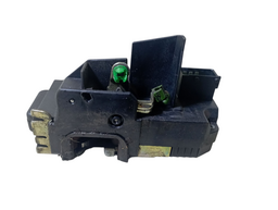  FECHADURA ELÉTRICA DIANTEIRA DIREITA VECTRA 1997 A 2005