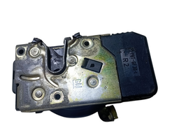  FECHADURA ELÉTRICA DIANTEIRA DIREITA VECTRA 1997 A 2005