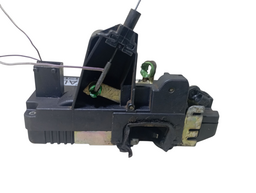  FECHADURA ELÉTRICA TRASEIRA ESQUERDA VECTRA 1997 A 2005