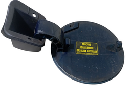 PORTINHOLA TANQUE COMBUSTÍVEL VECTRA 1997 1998 A 2005