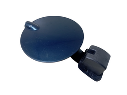 Portinhola Tanque Combustível Vectra 1997 1998 a 2005