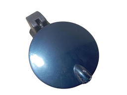 PORTINHOLA TANQUE COMBUSTÍVEL VECTRA 1997 1998 A 2005