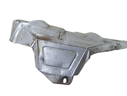 DEFLETOR CALOR ESCAPE VECTRA ASTRA ZAFIRA 2.0 2.2 16V 97/05