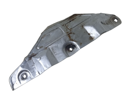 DEFLETOR CALOR ESCAPE VECTRA ASTRA ZAFIRA 2.0 2.2 16V 97/05