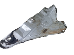 Defletor Calor Escape Vectra Astra Zafira 2.0 2.2 16V 97/05