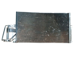 CONDENSADOR AR CONDICIONADO VECTRA 1997 1998 1999 A 2005 