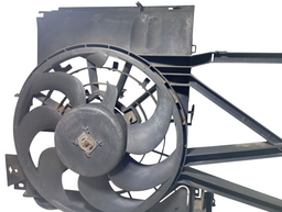 VENTOINHA AR CONDICIONADO VECTRA 1997 1998 1999 A 2005