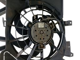 VENTOINHA AR CONDICIONADO VECTRA 1997 1998 1999 A 2005