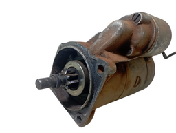 MOTOR DE PARTIDA GOL SAVEIRO PARATI SANTANA AP 1.6 (PEÇA)
