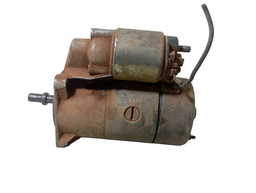 MOTOR DE PARTIDA GOL SAVEIRO PARATI SANTANA AP 1.6 (PEÇA)