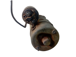MOTOR DE PARTIDA GOL SAVEIRO PARATI SANTANA AP 1.6 (PEÇA)